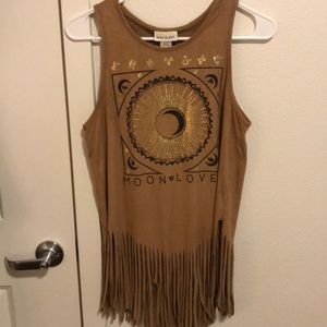 A shirt